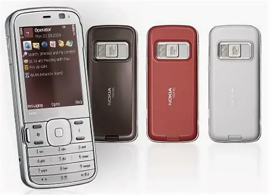114 телефон какой. Dumb phone. 911 emergency call. Смартфон андроид. Emergency call iphone.