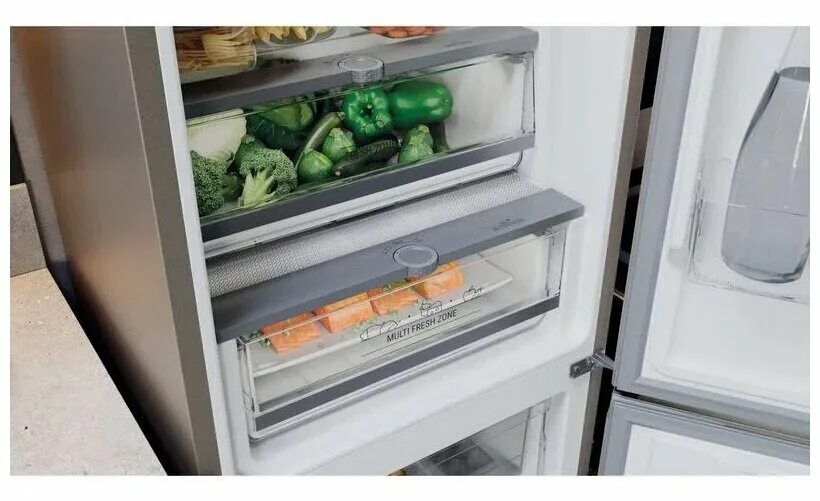 Холодильник hotpoint-ariston hts 7200 w o3. Холодильник tcl trf-347wexa+. Hotpoint hts 9202i bz o3. Холодильник hotpoint-ariston hts 8202i bz o3. Холодильник hotpoint-ariston hts 7200 w o3.