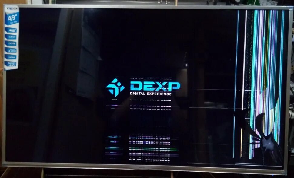 Телевизор dexp d7 rc. ЖК лед телевизора DEXP led. DEXP Digital experience телевизор. Телевизоры DEXP панель. Матрица на телевизор DEXP.