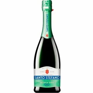 Santo stefano bianco 0.5 л