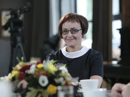 Черемушкина репродуктолог
