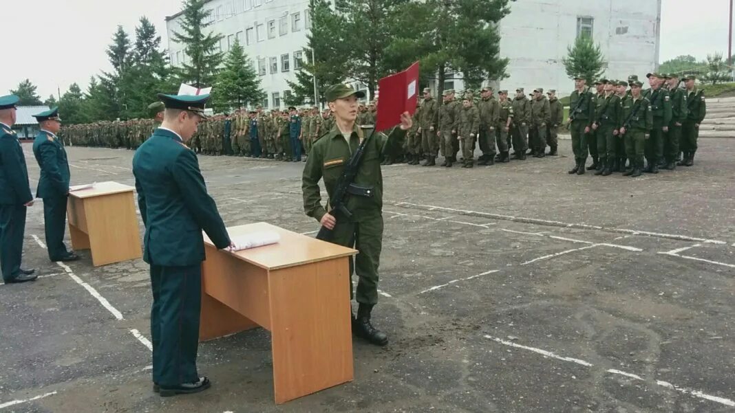 Вятское на амуре. В ч 30763 вятское-на амуре хабаровский. 14 бригада инженерных войск хабаровск. хабаровск вятское вч 30763. хабаровский край вятское на амуре вч 63492.