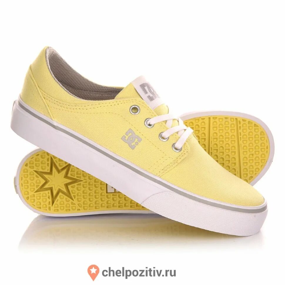 Светло желтый специальное предложение dc shoes 1. Светло желтый специальное предложение dc shoes 1. Кроссовки dc yellow. Dc shoes кеды желтые. Dc shoes spartan high.