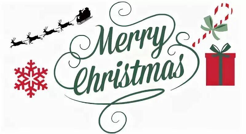 кристмас надпись. табличка merry christmas. Wesołych świąt с ёлкой. Merry christmas необычные открытки.