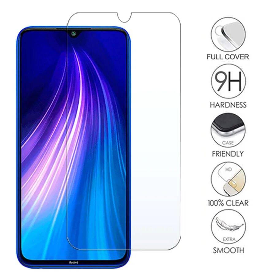 Redmi note 8 pro защитное стекло. Защитное стекло Xiaomi Redmi Note 8 Pro. Защитное стекло Xiaomi Redmi Note 8t. Xiaomi Redmi Note 8.