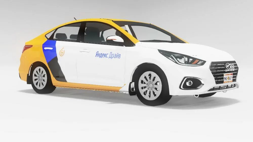 Хендай для бимки. Hyundai i10 2013. Hyundai solaris active plus. Hyundai i10 hatchback. Хендай i10 2011.