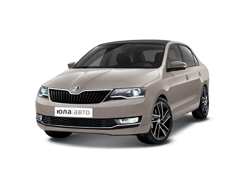 Шкода рапид купить в спб. Skoda Rapid 2021. Шкода Рапид 19 года. Skoda Rapid 2017. Шкода Рапид 2018.