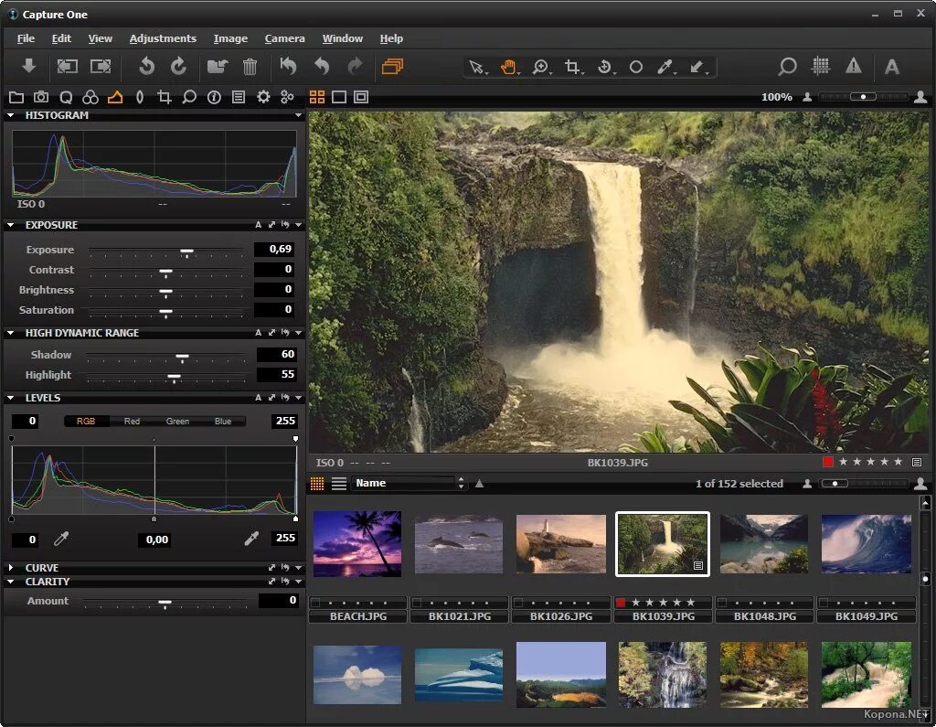 Pro 1.16 5. Capture one Pro 22. Capture one 2022. Capture one 21. Capture one 22. Pro Windows.