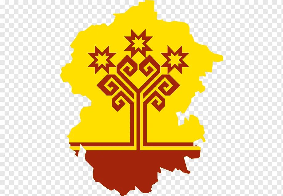 Республика логотип. Мин здравоохранения чр логотип. Логотип чувашии. Логотип чувашии. Республика чувашия орнамент.