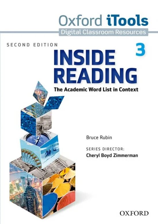 Inside reading. Inside reading 2. Inside reading Intro. Inside reading Oxford. Model 2 reading