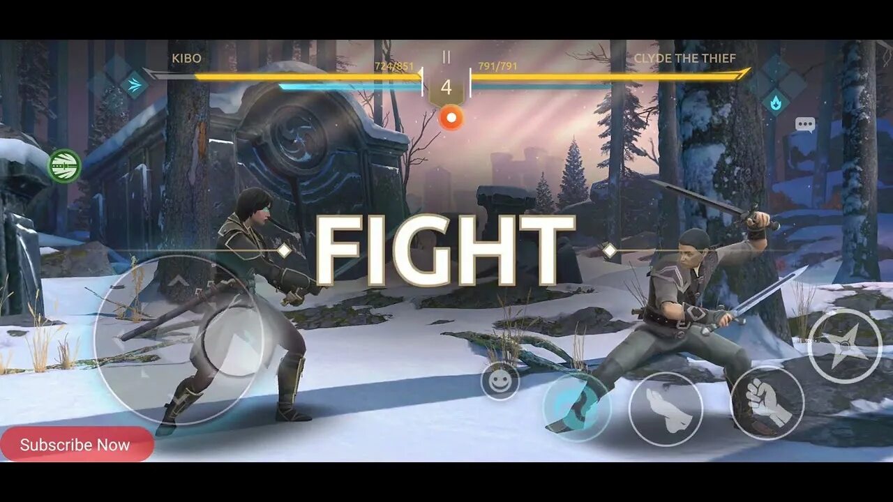 Shadow Fight 4: Arena. ИТУ Shadow Fight 4 Arena. Shadow Fight Arena Kibo. Kibo Shadow Fight 4. Шадофайт 4