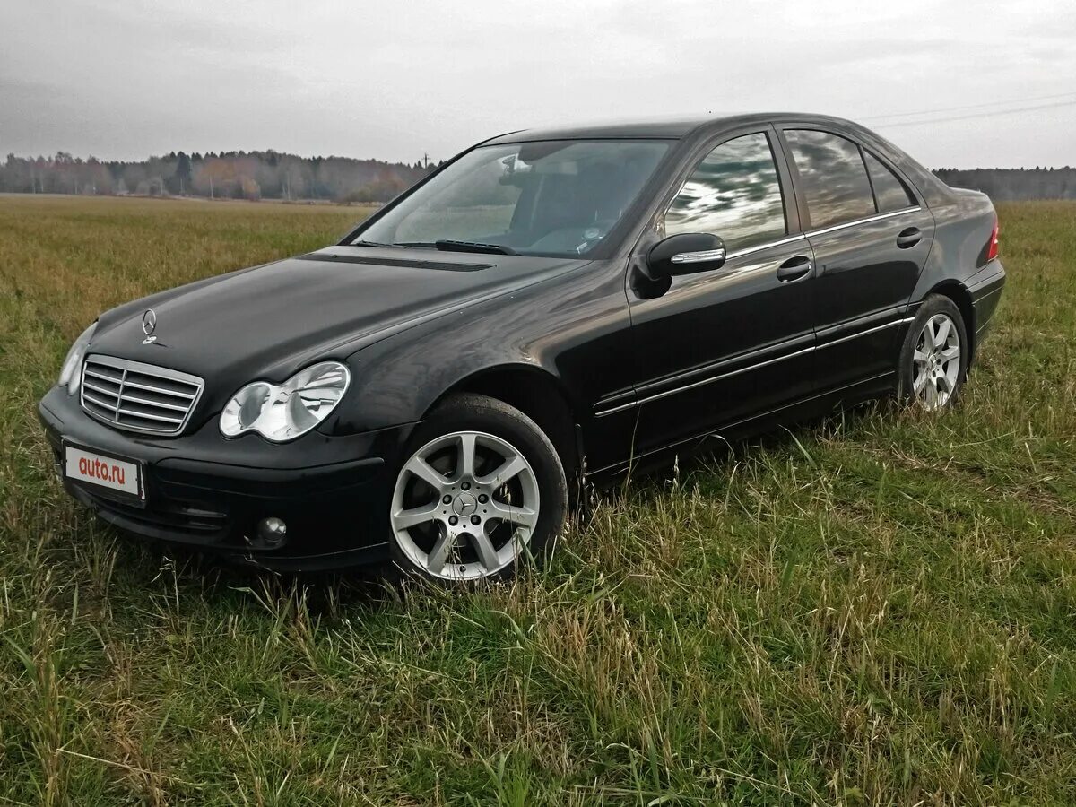 Мерседес с класс 2003 год. Мерседес c class 2003. Mercedes benz w203 2003. Мерседес с класс 2003 год. Mercedes c 2003.