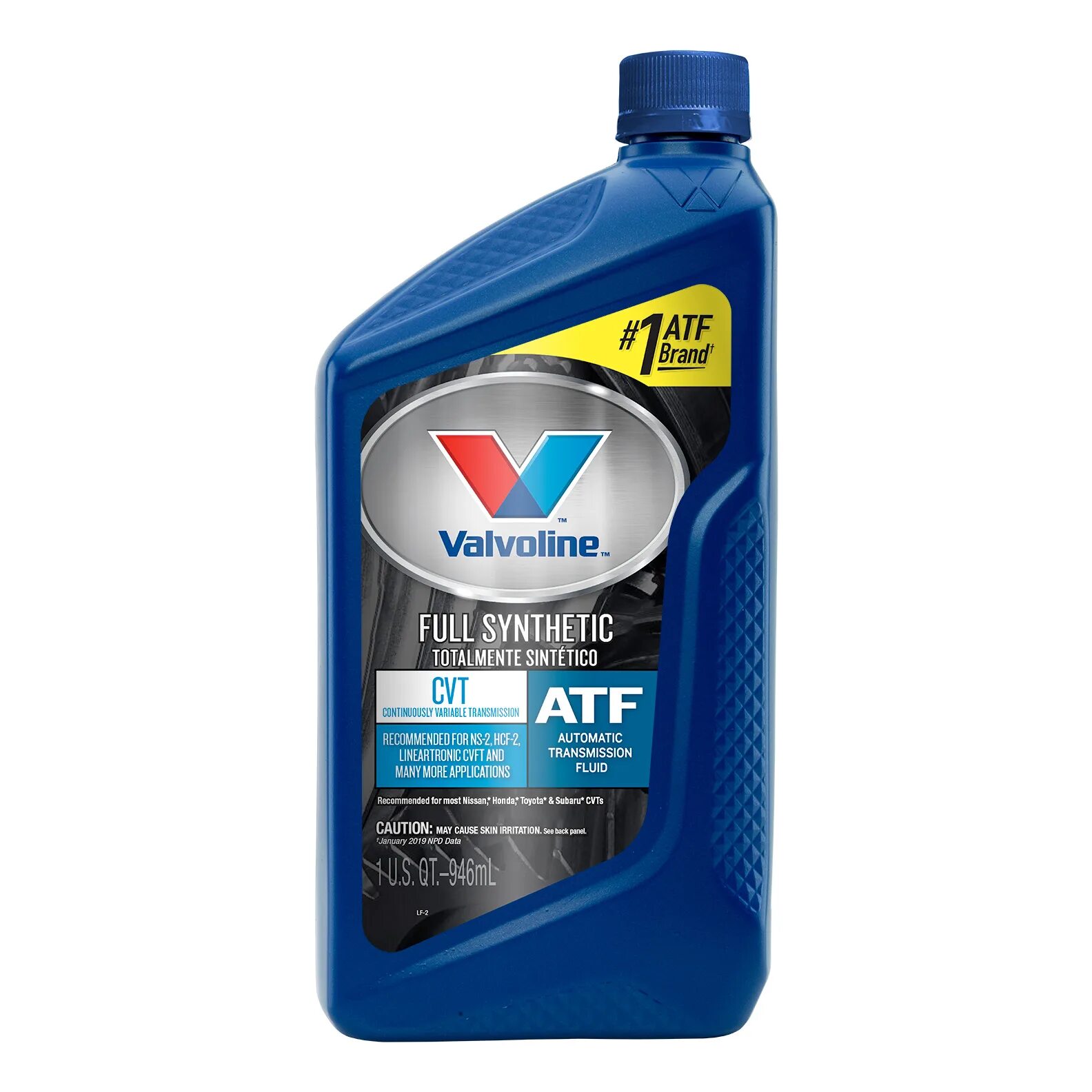 Valvoline atf dex merc. Valvoline cvt. Atf 5л sw valvoline 867092. Valvoline cvt. Valvoline maxlife atf.