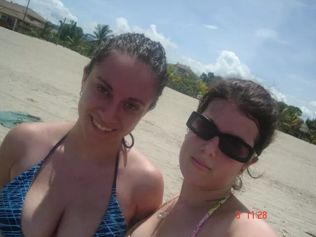 Parent directory files. Актеры private женщины до 2010 года. Parent directory dcim. Parent directory files. Parent directory.