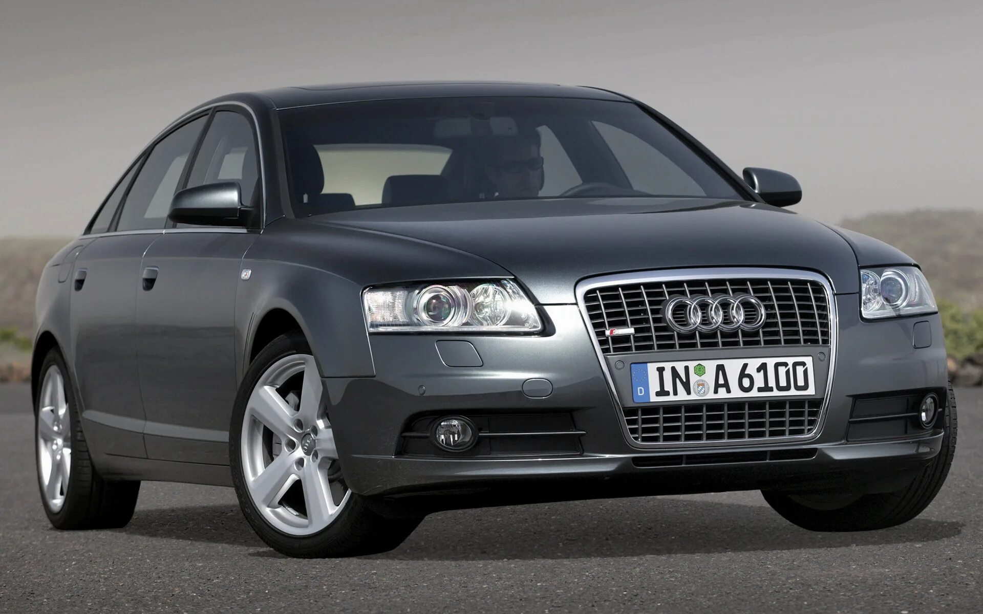 Ауди а6 выпуск. Audi a6 2005. Audi a6 c6 2005. Audi a6 4.2 2005. Ауди а6 c6.