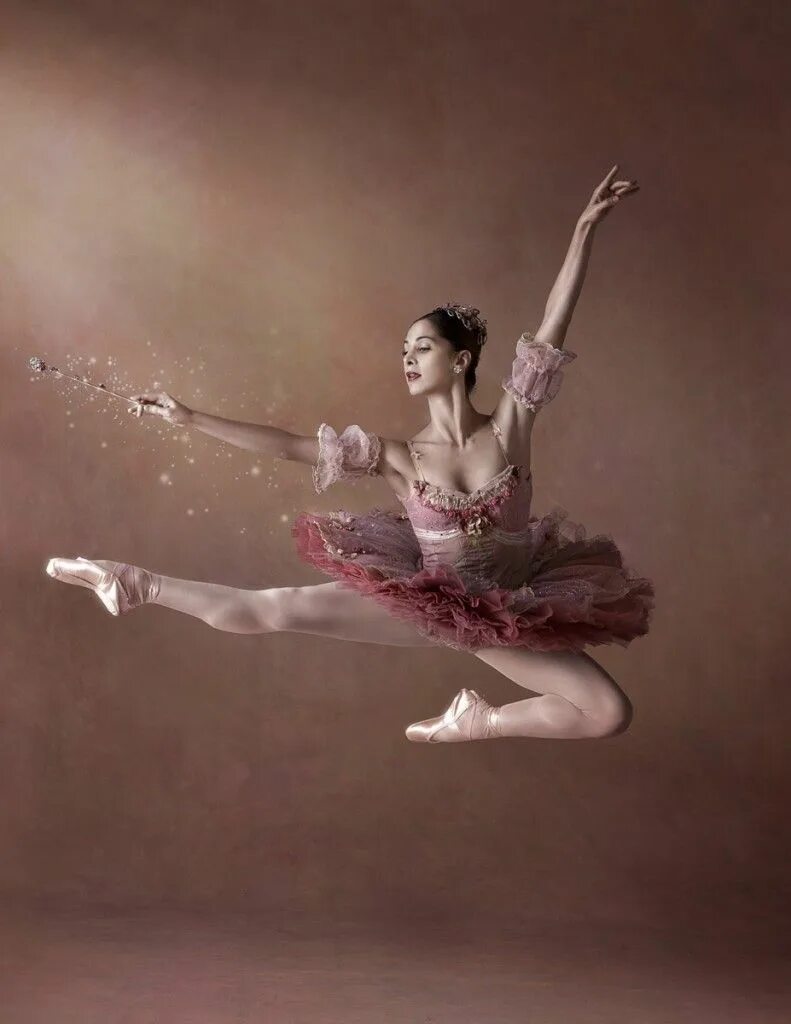 Пачка балерины. Как талантлива эта балерина. Как талантлива эта балерина. Как талантлива эта балерина. Клер китинг балерина.