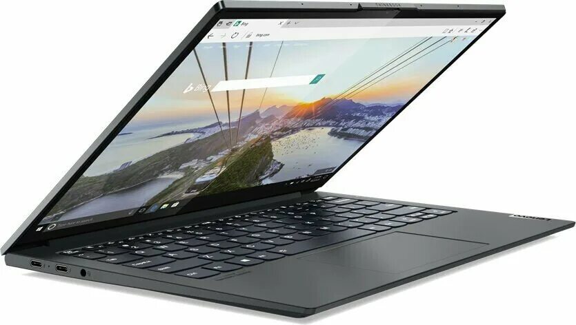 Купить ноутбук thinkbook. Ноутбук Lenovo THINKBOOK Plus. Ноутбук Lenovo THINKBOOK 13s gen2. Ноутбук Lenovo THINKBOOK Plus g2 ITG. Ноутбук Lenovo THINKBOOK 13s-IML 20rr002yru.