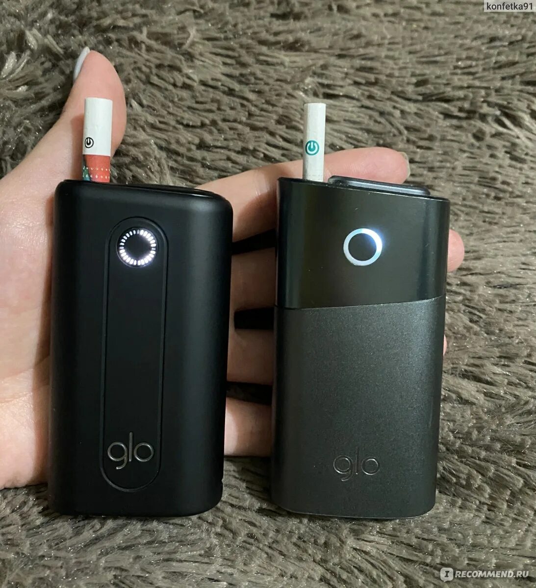 Glo xs купить. Черный Hyper x2 Glo. Glo электронные сигареты. Нео гло сигареты электронные. Glo Hyper x2 Blue.