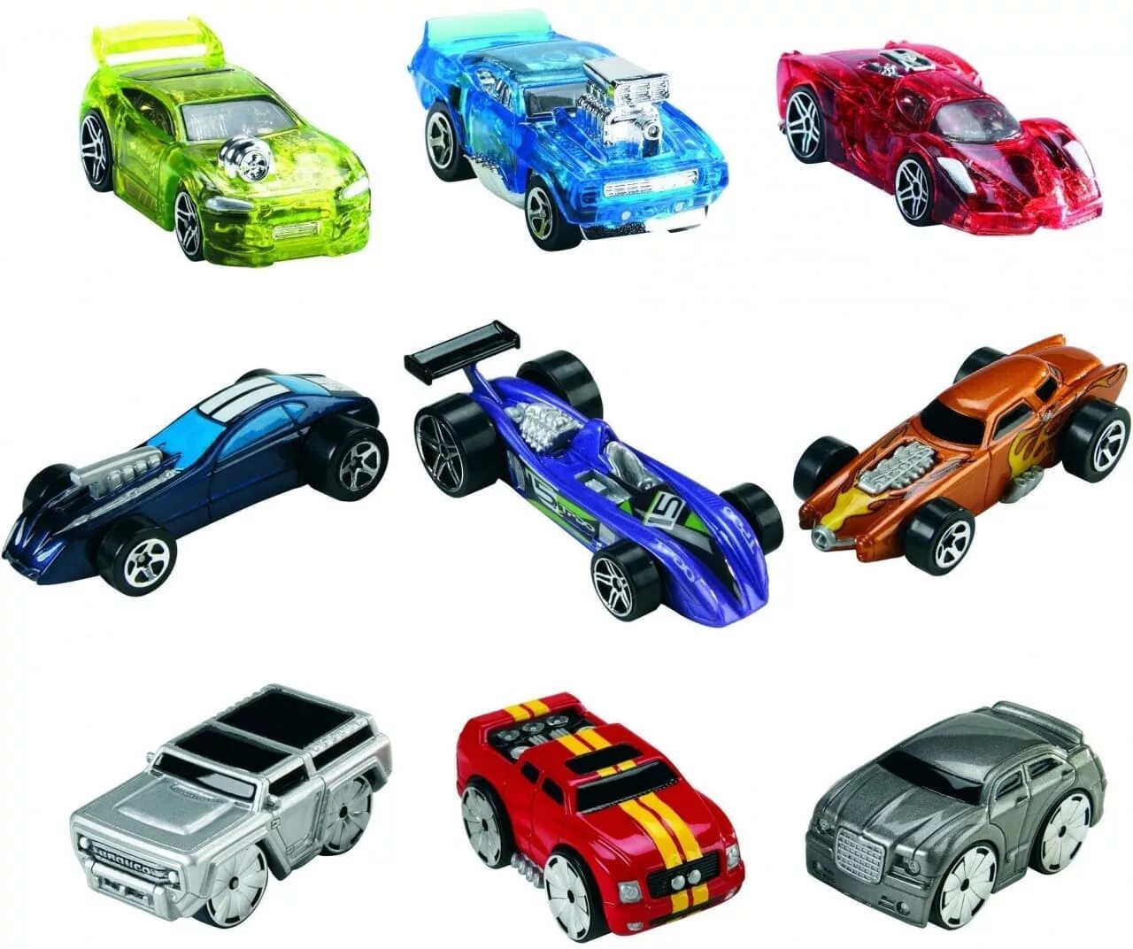 Машинки hot Wheels 5785. Модель 5785 базовые машинки в ассортименте hot Wheels. Машинки базовой коллекции хот Вилс Маттел. Машинка hot Wheels базовой коллекции 5785.