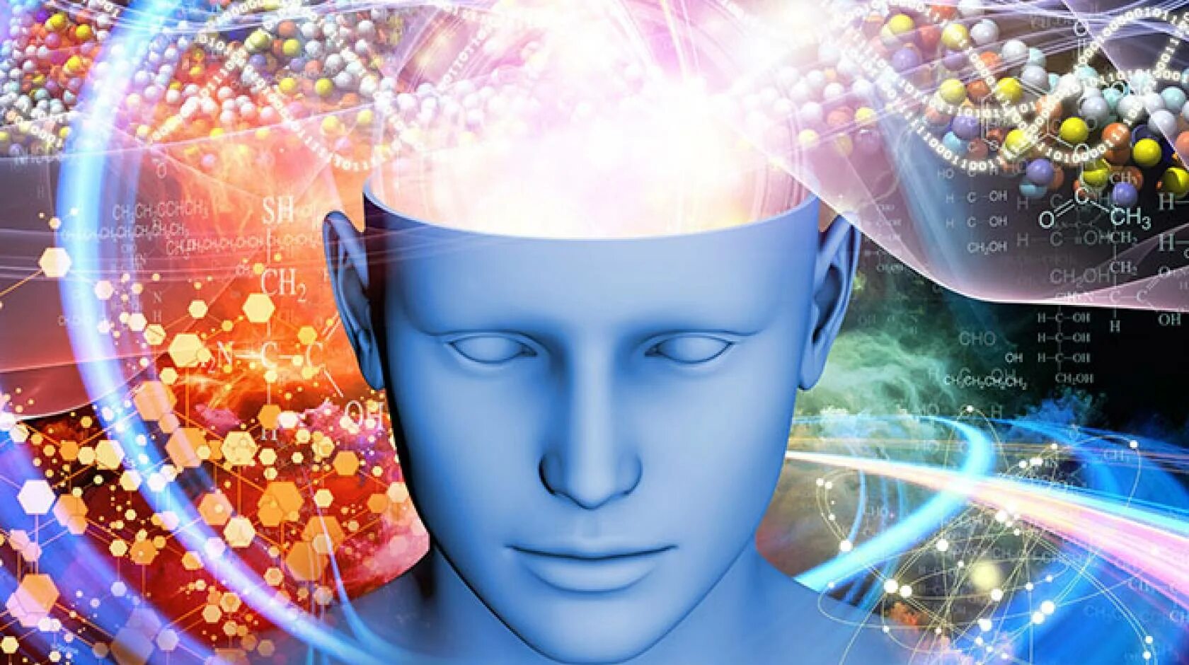 Познание. Схема сознания человека. Функции сознания. Человек и его деятельность. Свойства сознания.