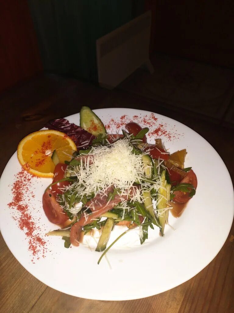 подольск кафе камаши. кафе будем друзьями. кафе френдс спб петроградская. кафе заполярный. кафе будем друзьями.