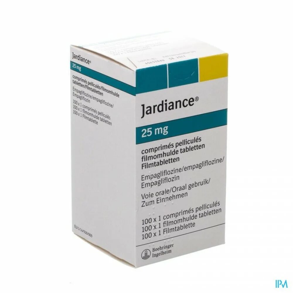 Эмпаглифлозин 10 аналоги. Джардинс 10 мг. Джардинс 25 мг. Джардинс 5 мг. Эмпаглифлозин Джардинс 25 мг.