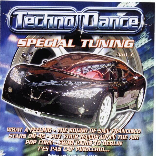 Global deejays the sound of san. Global deejays - the sound of san francisco. техно дэнс. global deejays - the sound of san francisco (progressive extended mix). global deejays stars on 45.