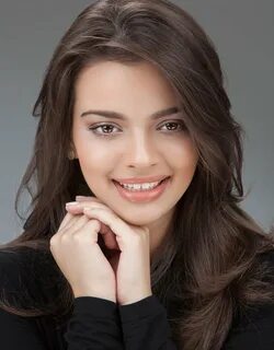 Gabriela