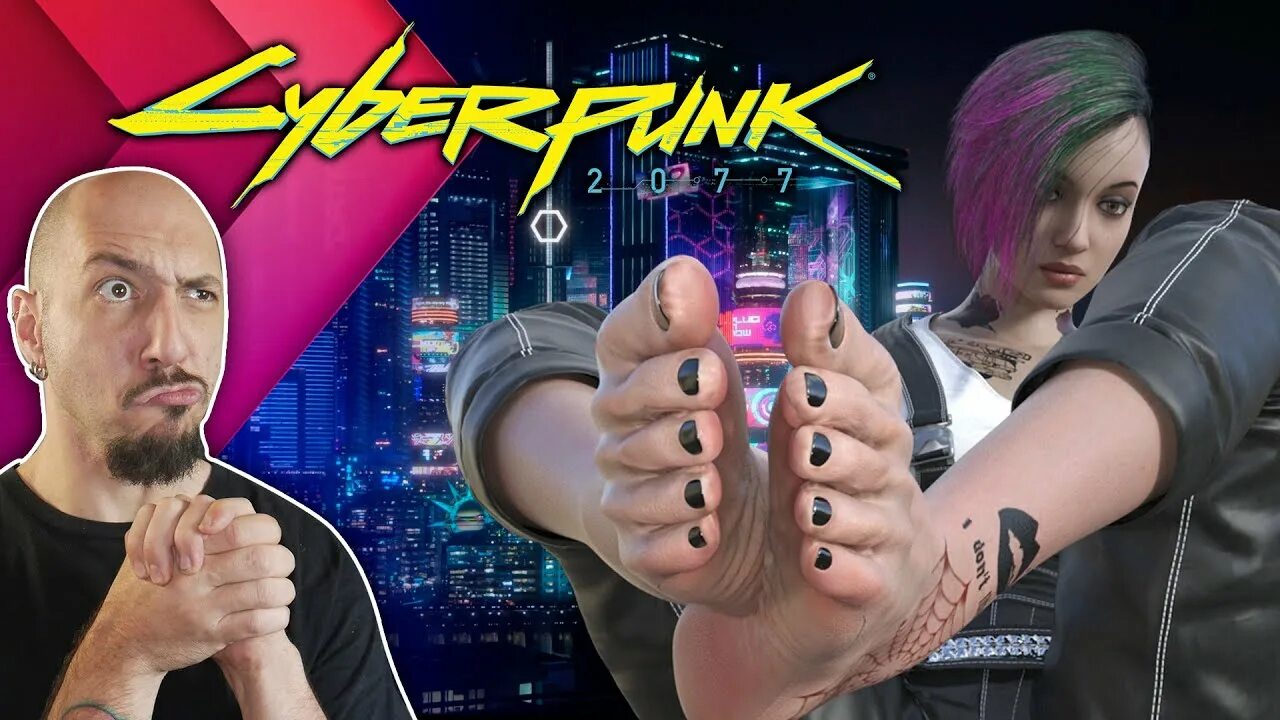 Найт Сити Cyberpunk 2077. Cyberpunk 2077 прохождение. Киберпанк на иксбокс Сериес с. Киберпанк Edge Runners.