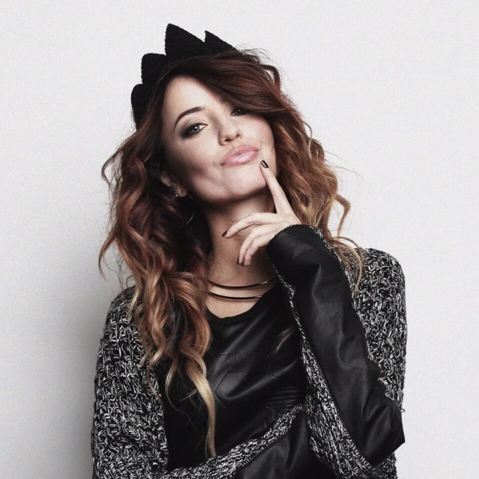 Надя дорофеева 2010. Надя дорофеева 2015. Надя дорофеева 2023. Надя дорофеева. Надя дорофеева.