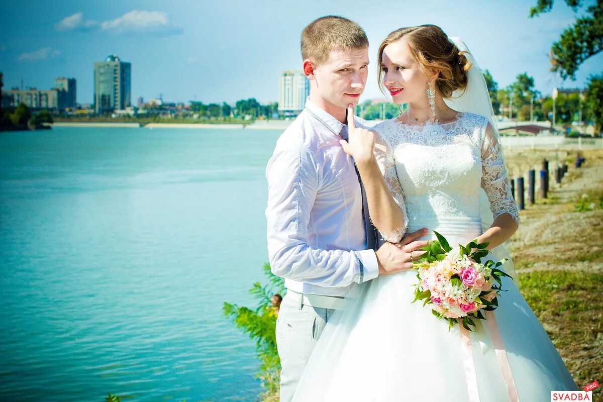 свадебные чебоксары. свадебные чебоксары. фотографы чебоксары список. фотосессия чебоксары. свадебный фотограф чебоксары ольга.