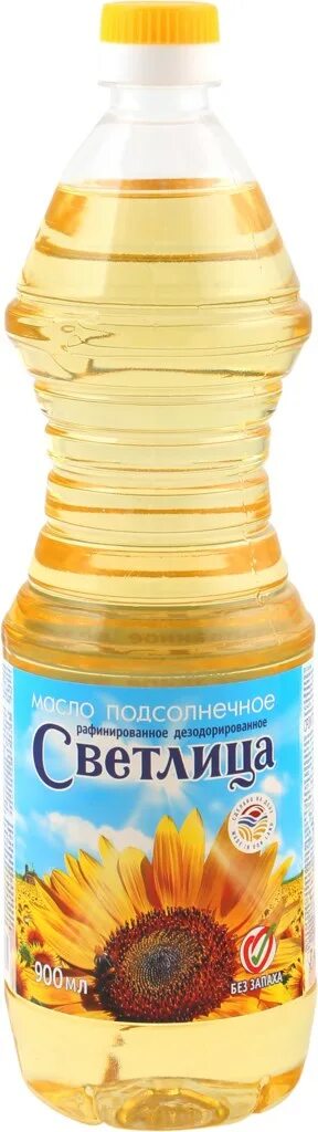 Масло семеновна 0. 9л. Миладора масло подсолнечное. Масло подсолнечное аннинское 0. Масло подсолнечное 0 9.