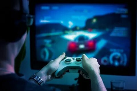 Продавать игры цифровые