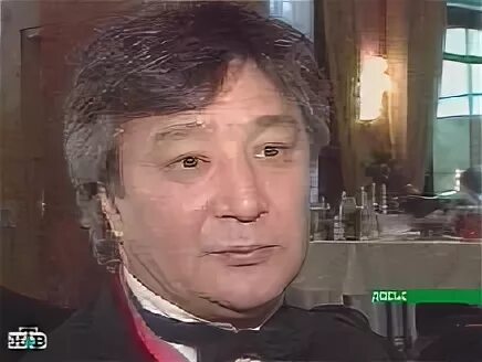 Ильдар махмутович. Вахит закирович юнусов. Эльдар вахитов юнусов. Юнусов ильдар альбертович каи. Ильдар юнусов отец тимати.