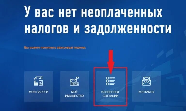 Приложение налоги фл подать декларацию. Приложение налоги фл подать декларацию