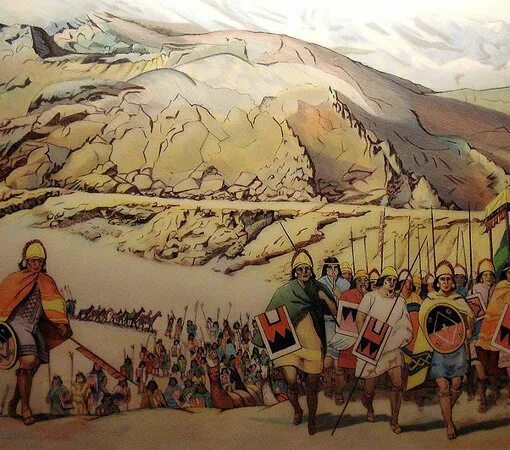 Почтовая связь в империи инков осуществлялась посредством. Империя инков сообщение. Почтовая связь в империи инков осуществлялась посредством. Почтовая связь в империи инков осуществлялась посредством. Почтовая связь в империи инков осуществлялась посредством.