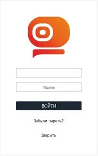 Рикт видеоконтроль
