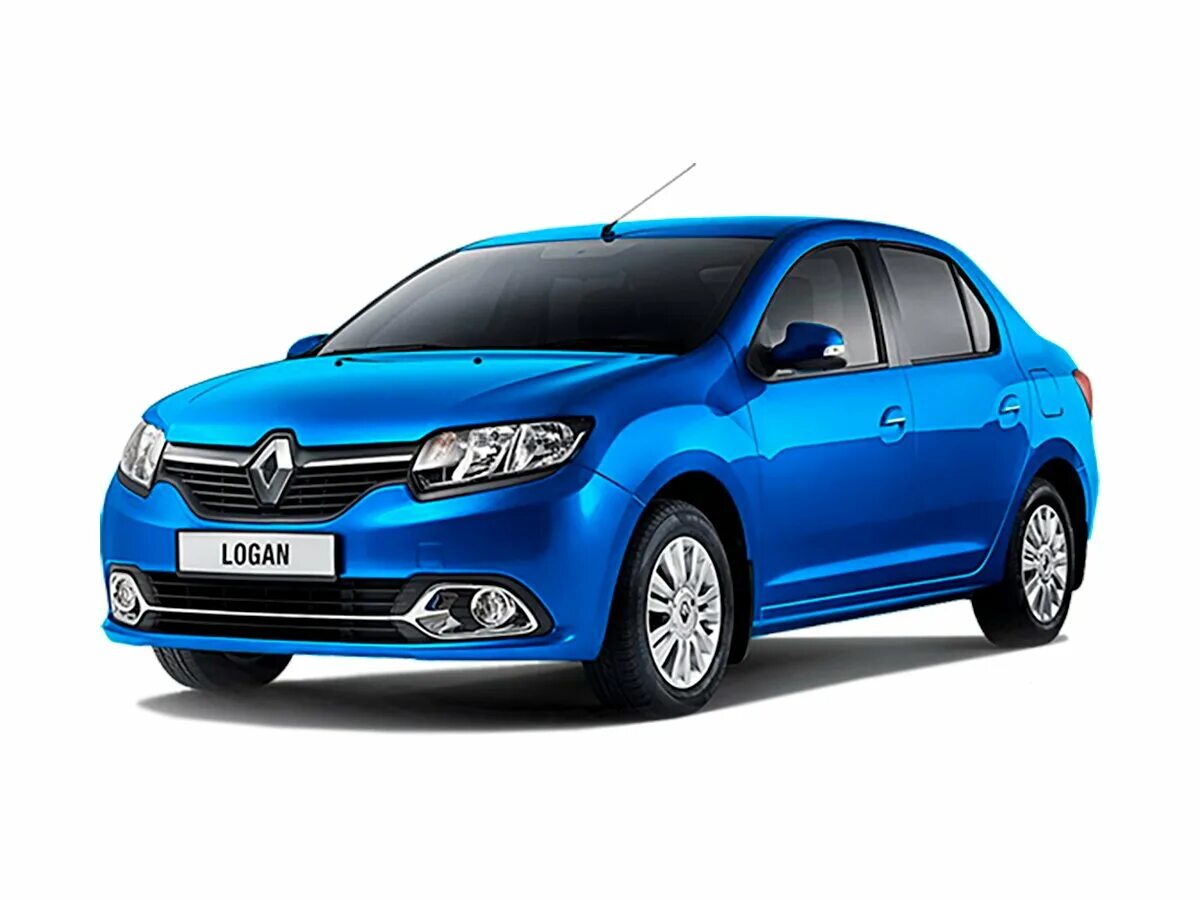 Рено Логан 2. Рено Логан 2014. Renault Logan 2014. Renault Logan 2018.