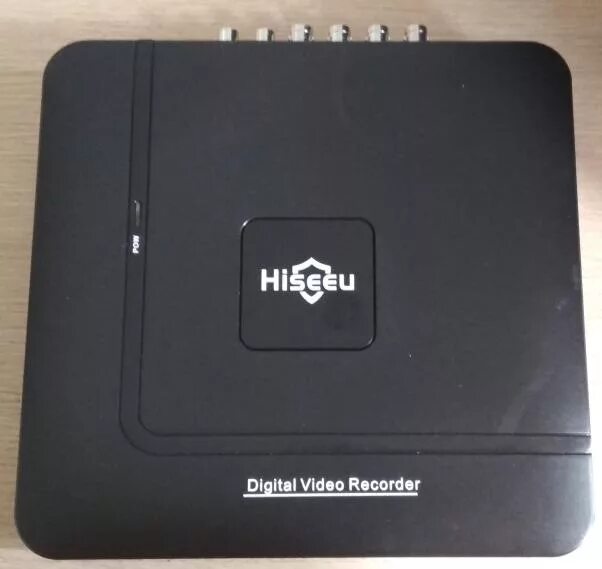 Видеорегистратор DVR a1004ns. Hiseeu HSY-a1004ns. A1004ns. Видеорегистратор a1004ns разъёмы на плате.