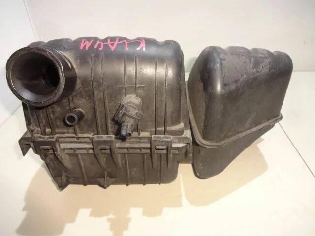 0 спарк. корпус воздушного фильтра матиз 1. корпус воздушного фильтра daewoo matiz 2012. корпуса воздушного фильтра матиз 1. корпус воздушного фильтра дэу матиз.