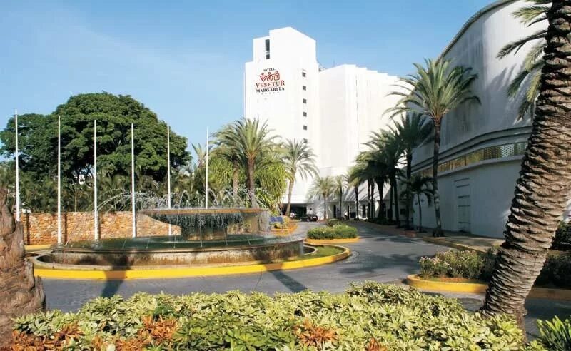 Venetur венесуэла. Venetur margarita. Венесуэла отели 5 звезд. Venetur margarita. Венетур отели.