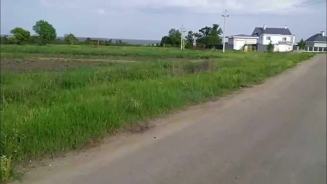 Погода в русской гвоздевке