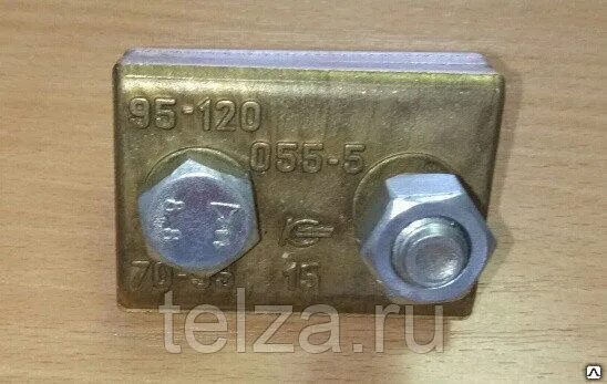 Кран галичанин 35т. Маз кс 55727. Зажим соединительный 054-1 (кс-324). Кс 55 2. Кс 55 2.