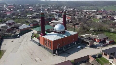 Прогноз погоды в ойсхаре