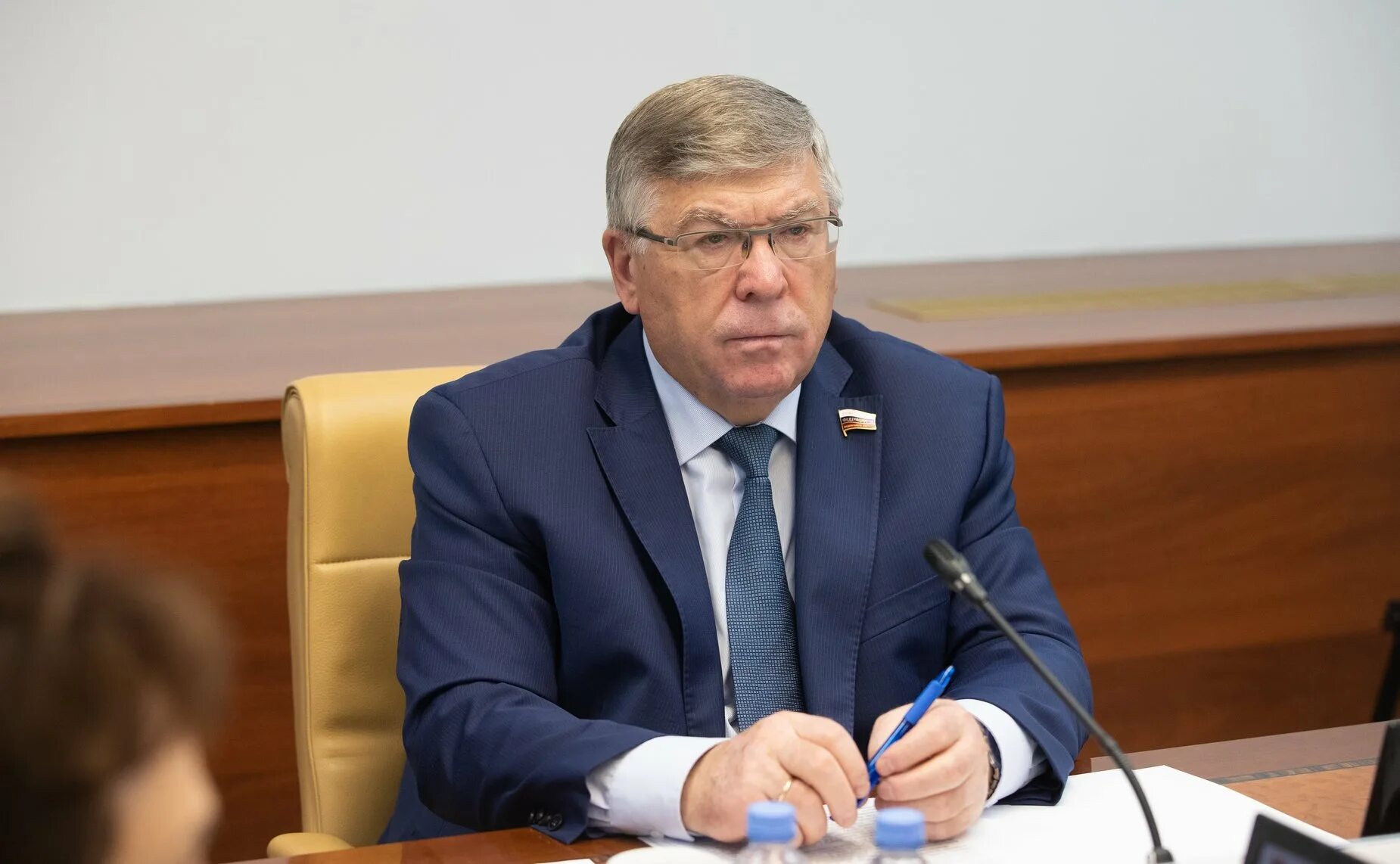 совет федерации от белгородской области. дагестанская адыгея. с участием представителей. с участием представителей.