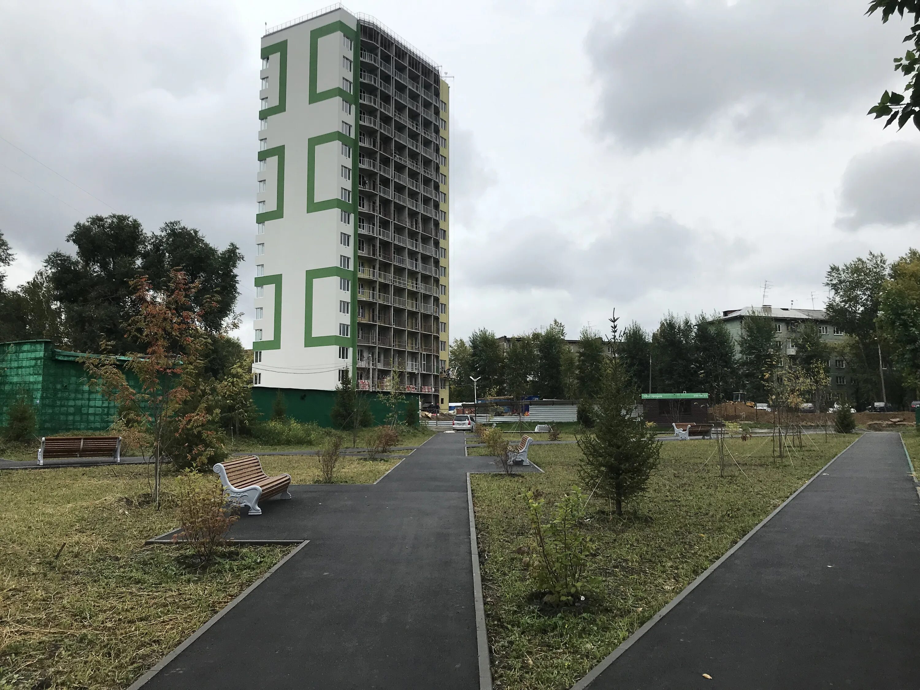 республиканская 6 спб. республиканская 30 вологда. дом ул республиканская. республиканская вологда. дом ул республиканская.