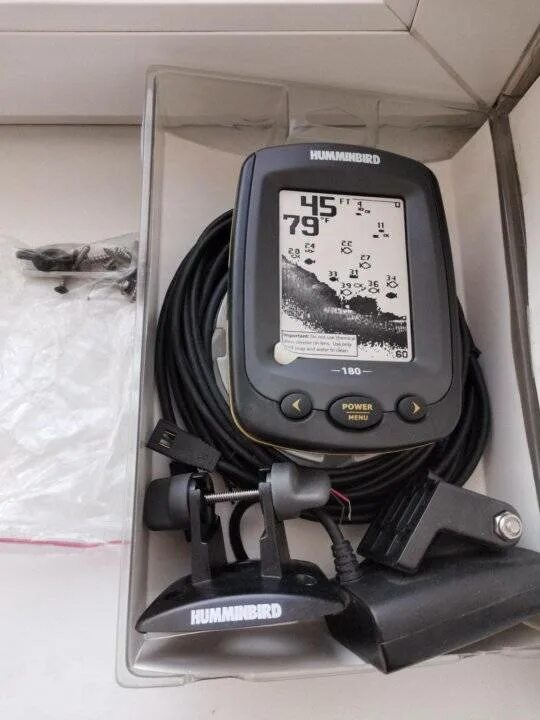 PIRANHAMAX 220. Эхолот Humminbird PIRANHAMAX 220. Эхолот Хамминберд 180. Humminbird PIRANHAMAX 180. Куплю эхолот для рыбалки бу на авито