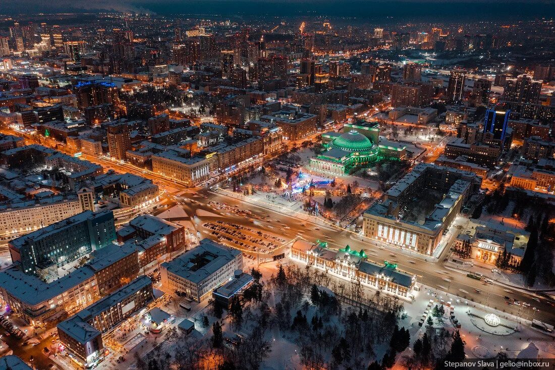 Новая ты новосибирск. Слава Степанов gelio Новосибирск. Новосибирск с высоты птичьего полёта оперный. Новосибирск с высоты 2022. Новосибирск с птичьего полета 2022 год.