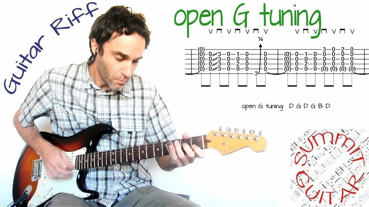 Open g Строй гитары. Строй гитары Розенбаума open g. Самоучитель на гитаре в строе open g. Строй open g аккорды. Строй open