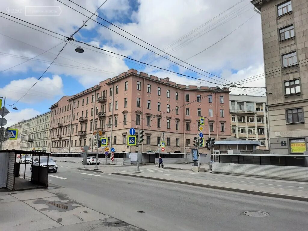 д. ул. декабристов ул, д. мойка 31 санкт-петербург. ул декабристов 31 санкт петербург.